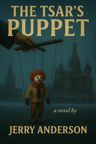 Tsar's Puppet