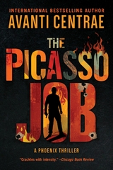 The Picasso Job - Avanti Centrae