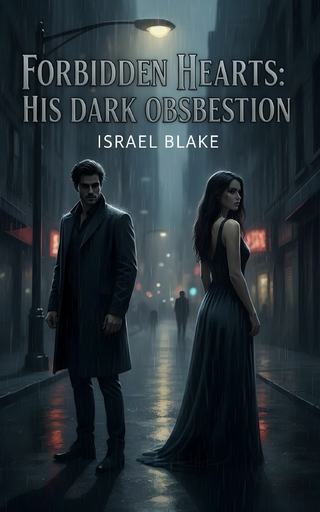 Forbidden Hearts