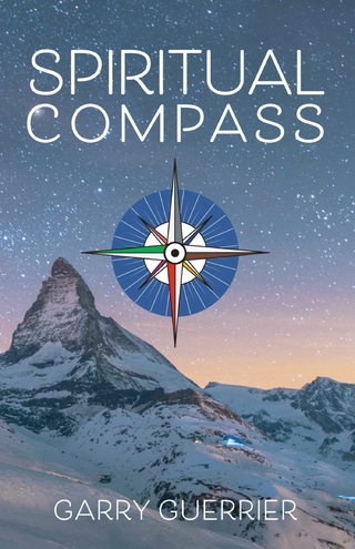 SPIRITUAL COMPASS