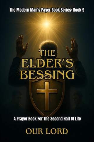 The Elder's Blessing