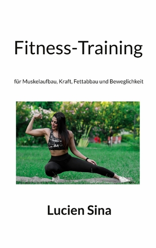 Fitness-Training