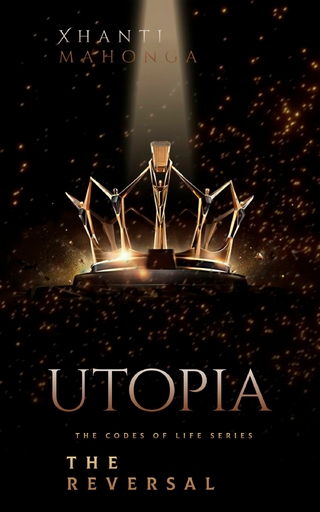 Utopia
