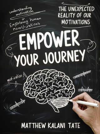 Empower your journey