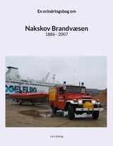 Nakskov Brandv&aelig;sen - Lars Dalsig