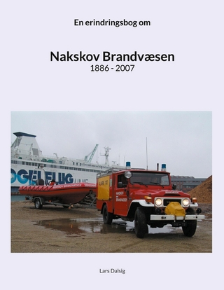 Nakskov Brandvæsen