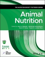Animal Nutrition - 