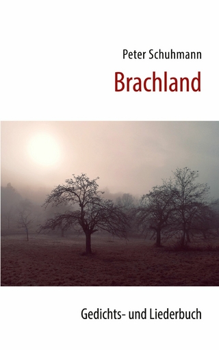 Brachland