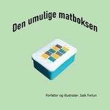 Den umulige matboksen - Isak Fortun
