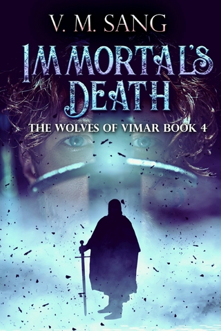 Immortal's Death