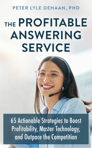 Profitable Answering Service