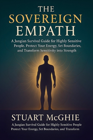 The Sovereign Empath
