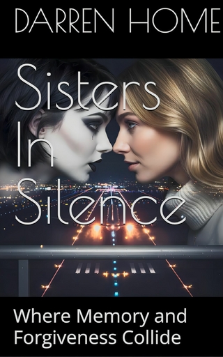 Sisters In Silence