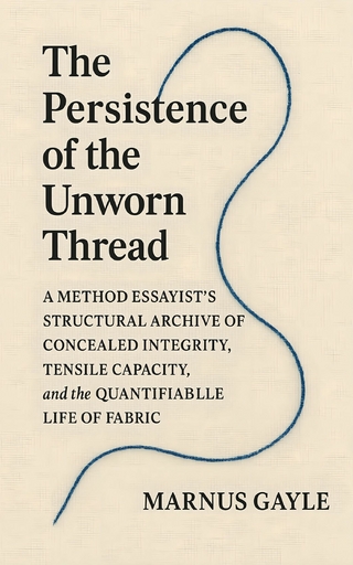 The Persistence of the Unworn Thread