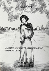 Sasha - Slava Dalvin