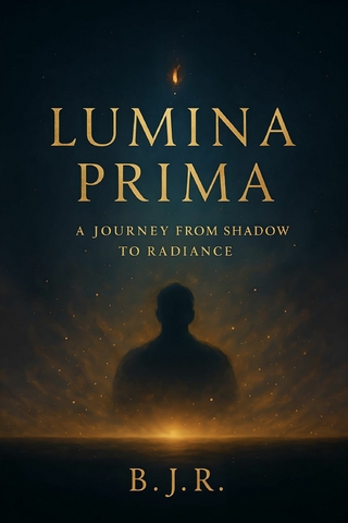 Lumina Prima