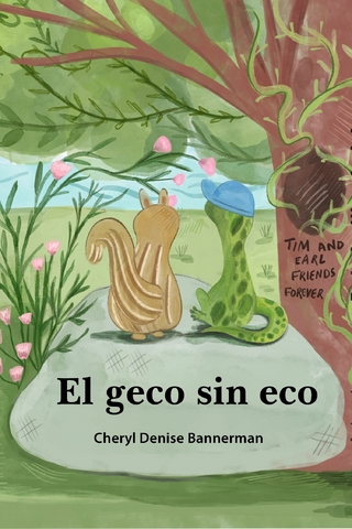 El geco sin eco