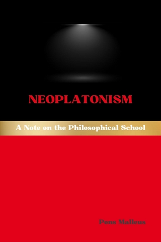 Neoplatonism