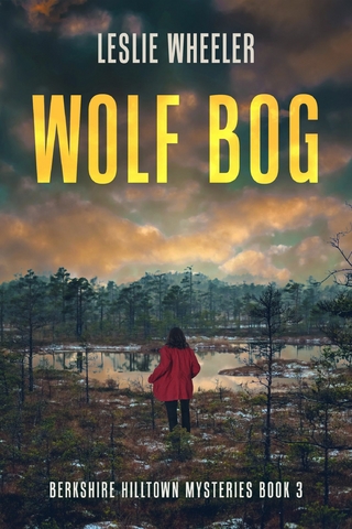 Wolf Bog
