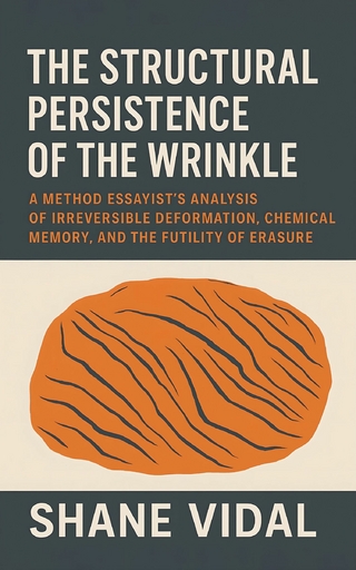 The Structural Persistence of the Wrinkle