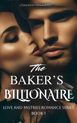 The Baker's Billionaire