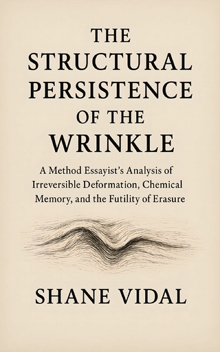 The Finite Resilience of Metal