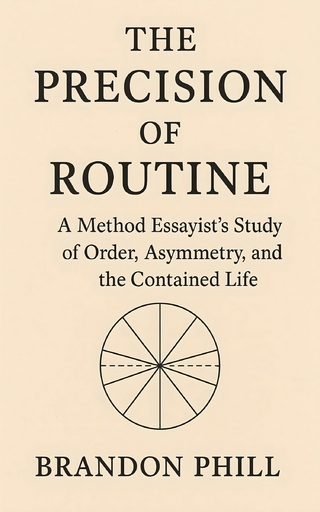 The Precision of Routine