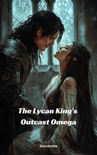 The Lycan King's  Outcast Omega
