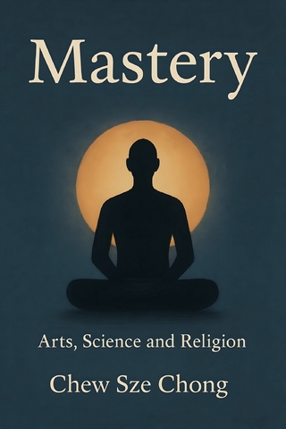 Mastery