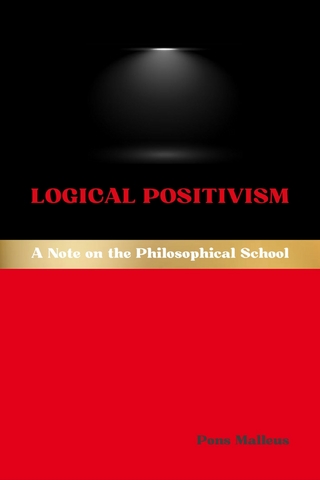 Logical Positivism