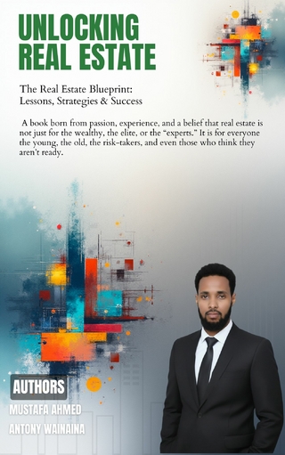 Unlocking Real Estate