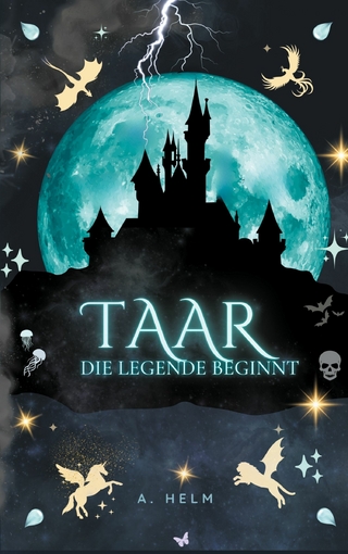 Taar