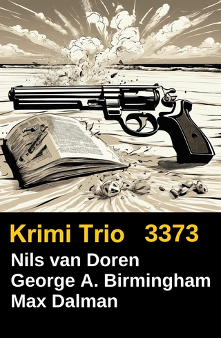Krimi Trio 3373
