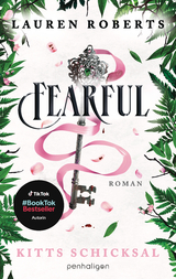 Fearful - Lauren Roberts