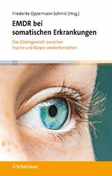 EMDR bei somatischen Erkrankungen - 