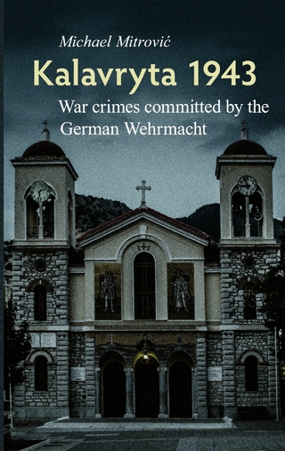 Kalavryta 1943