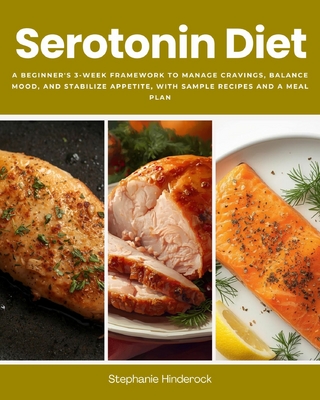 Serotonin Diet