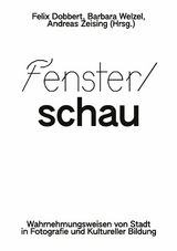 Fenster/schau - 