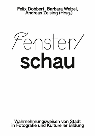 Fenster/schau