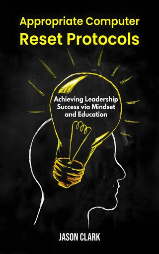 Appropriate Computer Reset Protocols