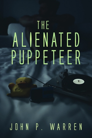 The Alienated Puppeteer