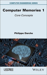 Computer Memories 1 - Philippe Darche