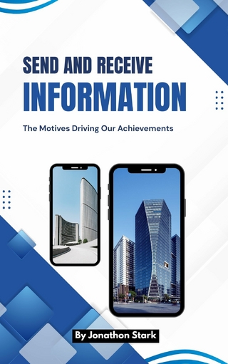 Send and Receive Information