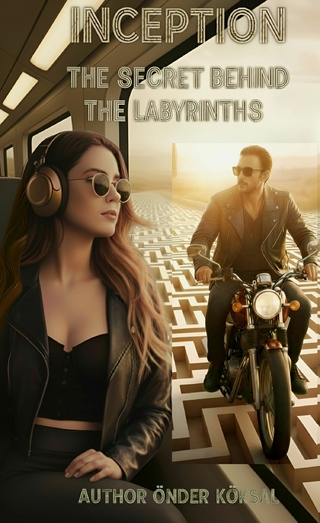 The Secret behind the Labyrinths