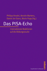 Das PISA-Echo - 