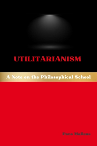 Utilitarianism