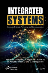 Integrated Systems - 