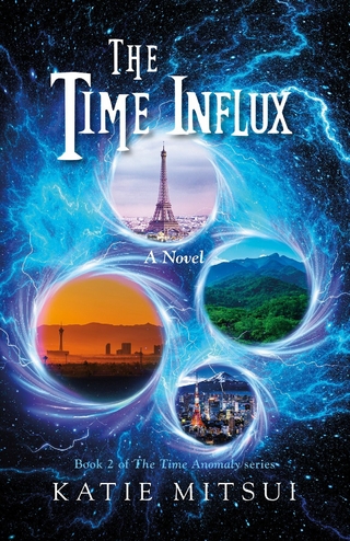 Time Influx