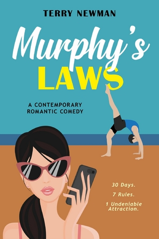 Murphy's Laws