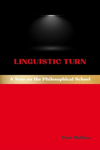 Linguistic Turn